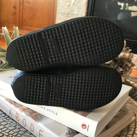 HUNTER ☔️ LEOPARD RAIN BOOTS - Picture 8 of 12